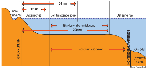 artikkelbilde 1