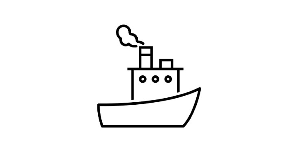  M/S Niklas
