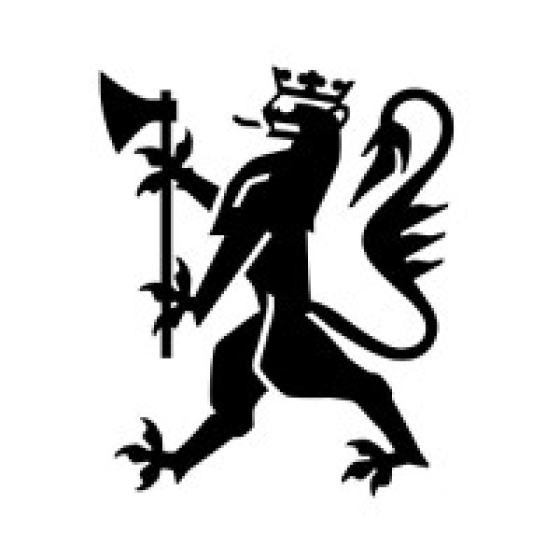 artikkelbilde 1
